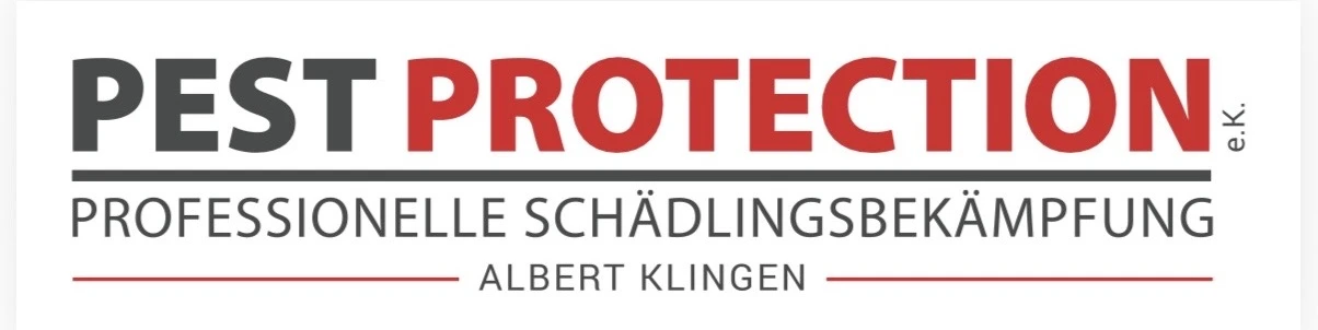 PEST PROTECTION e.K. - Schädlingsbekämpfung.jpg