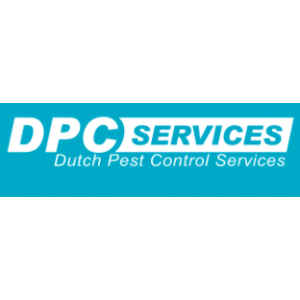 DPC Services Zuid.jpg