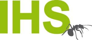 IHS Neuber - Schädlingsbekämpfung .jpg