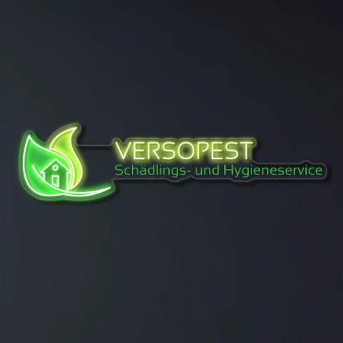 Versopest Schädlings- und Hygieneservice.jpg