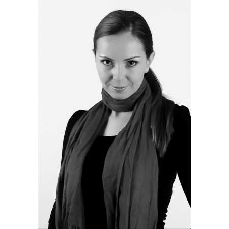 Veritas Letselschade.jpg