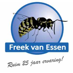 Freek van Essen Ongediertebestrijding.jpg
