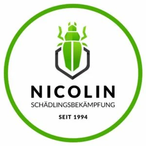 Schädlingsbekämpfung NICOLIN Soest | IHK geprüft.jpg
