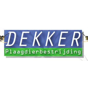 Dekker Plaagdierbestrijding.jpg