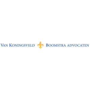 Van Koningsveld & Boomstra advocaten.jpg
