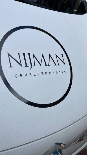 Nijman gevelrenovatie .jpg