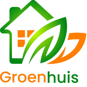 Groenhuis - Energielabels.jpg