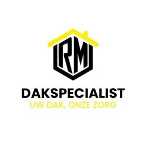 Dakspecialist R.M.jpg