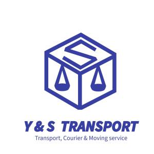 Young & Stable Transport.jpg