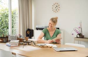 Studio Koolhaas Interieurontwerp.jpg