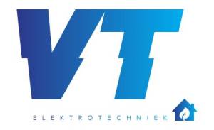 VT Elektrotechniek .jpg