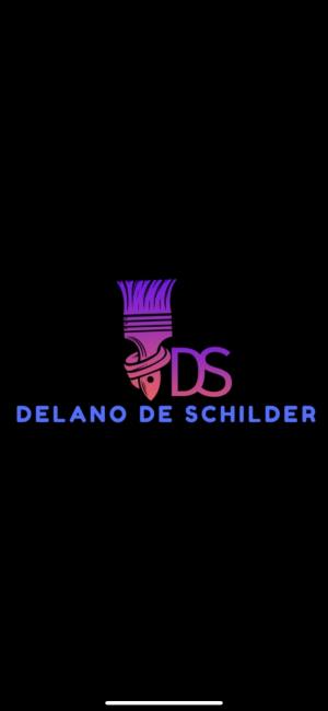 Delano De Schilder.jpg