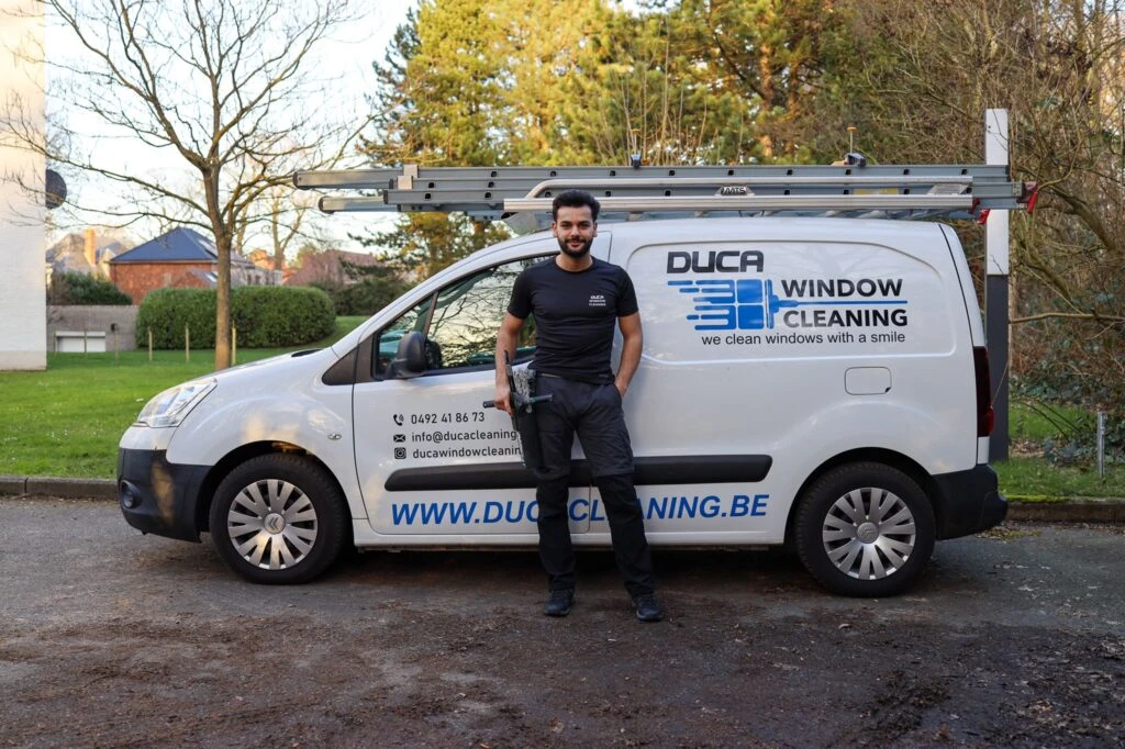 Duca window cleaning.jpg