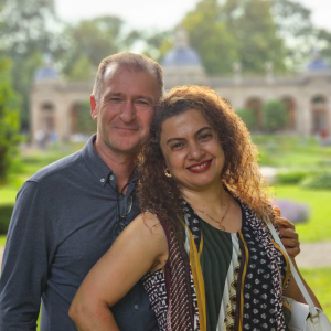 Caspian Catering.jpg