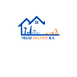 Velio Multifix B.V..jpg
