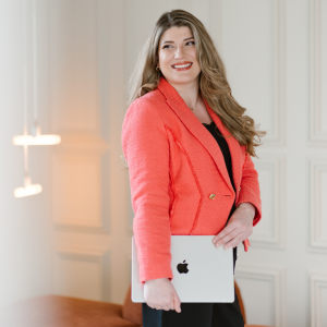 Orange Bloom Marketing.jpg