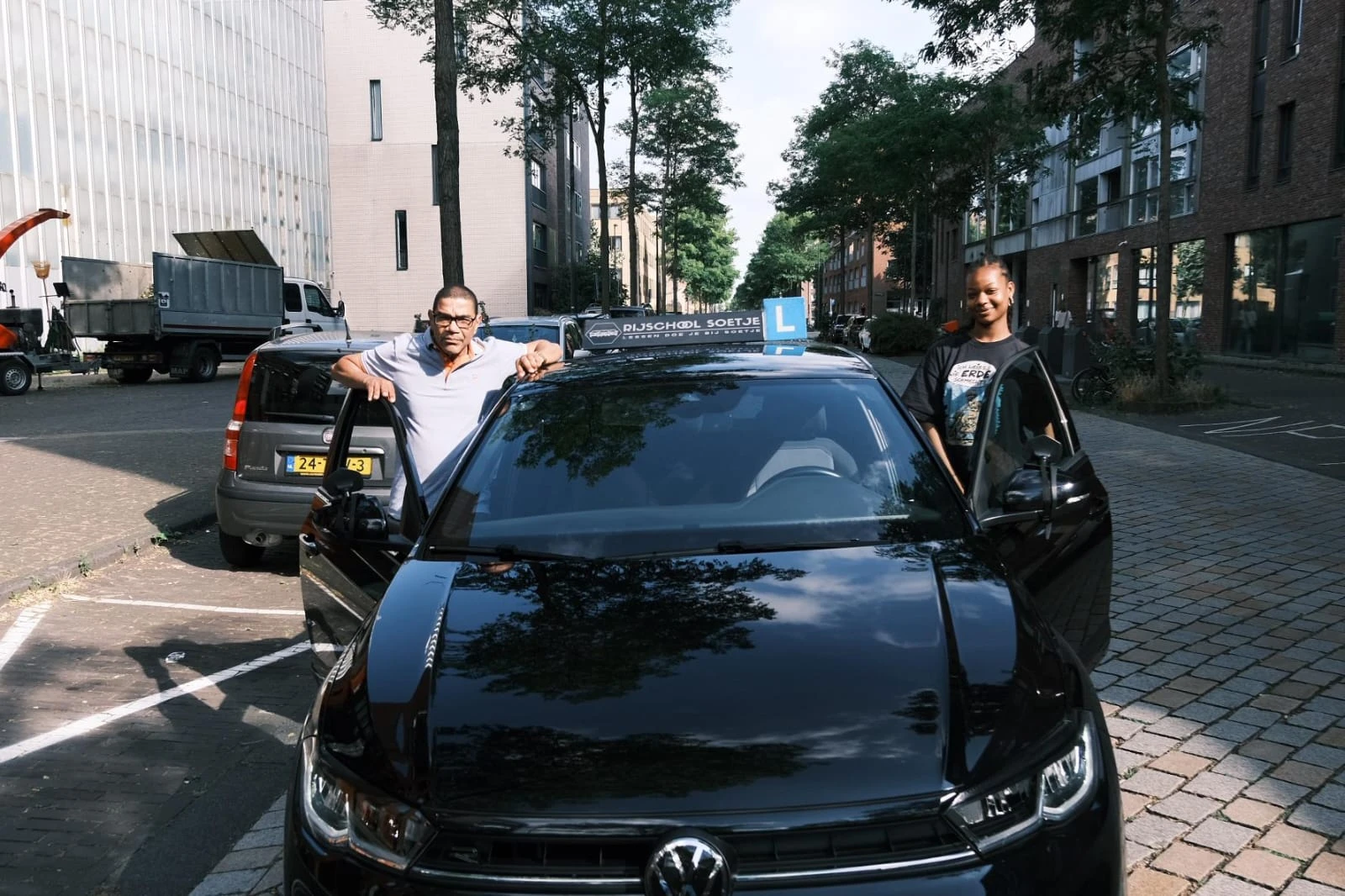 Autorijschool Soetje .jpg