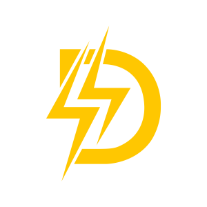 Dadas Elektrotechniek.jpg