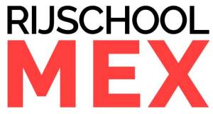 Rijschool MEX.jpg