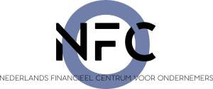 NFCO B.V..jpg