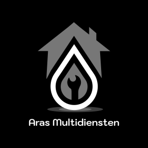 Aras Multidienst.jpg