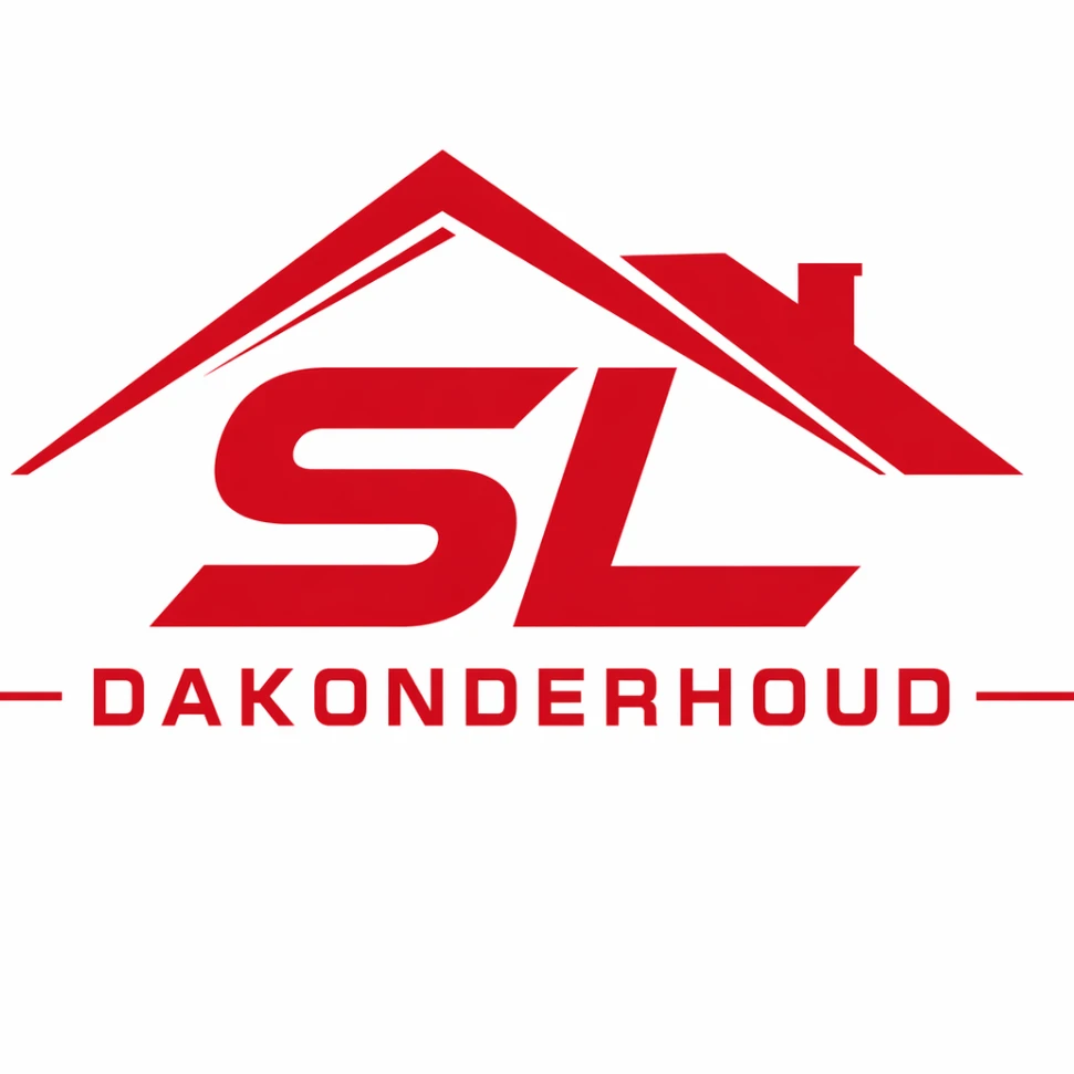 SL Dakonderhoud.jpg
