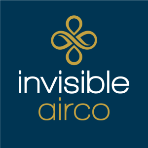 Invisible Airco BV.jpg