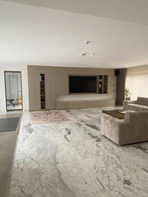 Wilco Koel Interieur.jpg