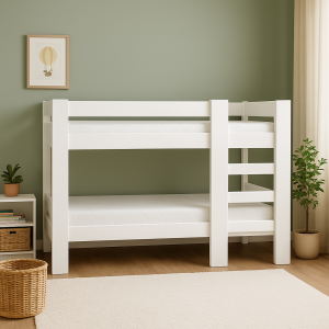 Ava Handelsonderneming.jpg