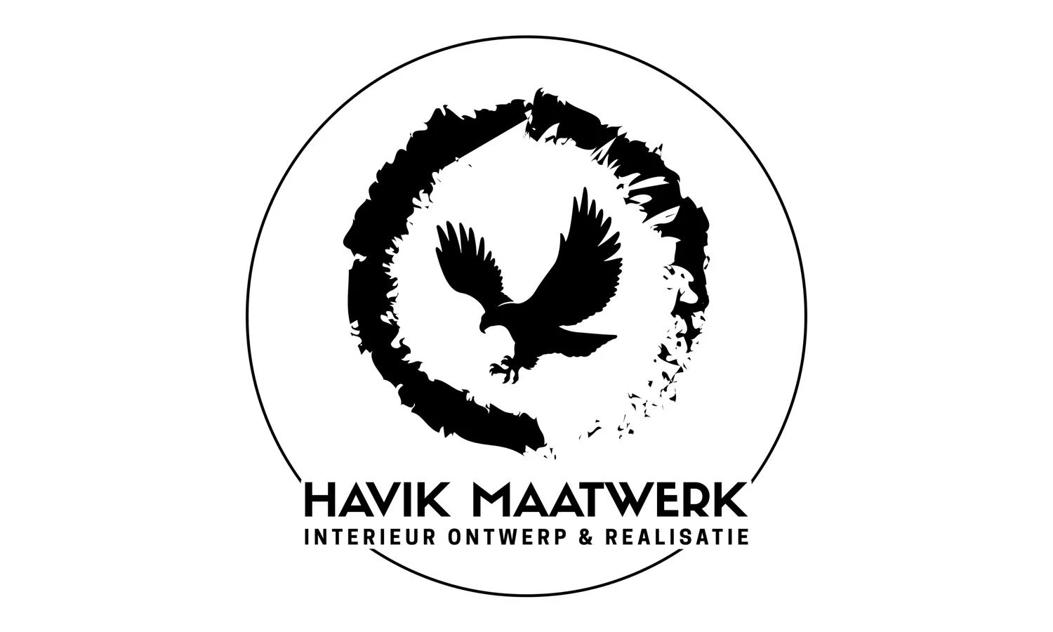 Havik Maatwerk.jpg