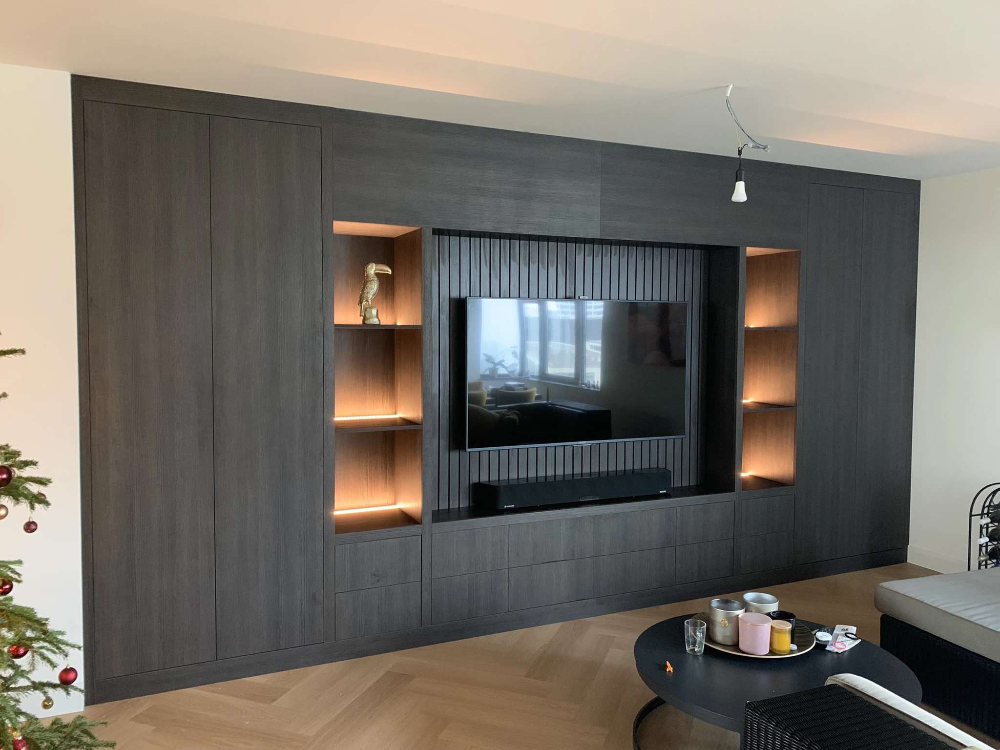 Gaav interieur.jpg