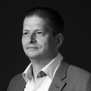 Van Heijst interieur.jpg