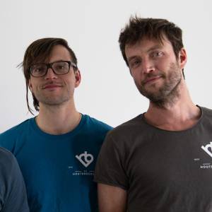 De Houtbroeders VOF.jpg