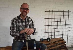 Wayers Meubels | Meubelmaker Tilburg.jpg