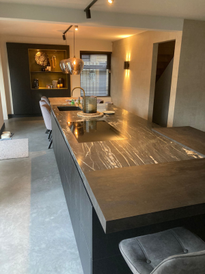 Raber Wood Design.jpg