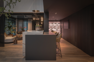 E3 Interieurbouw.jpg