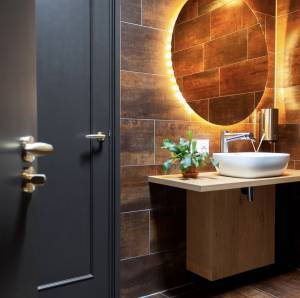 Van den Bosch Interieurbouw.jpg