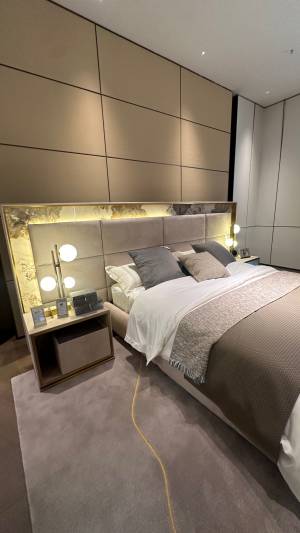 MT Projectmeubelen.jpg