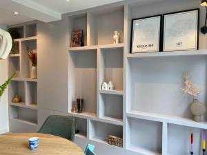 Meubelmakerij/Interieurbouw De Meubelmaat.jpg