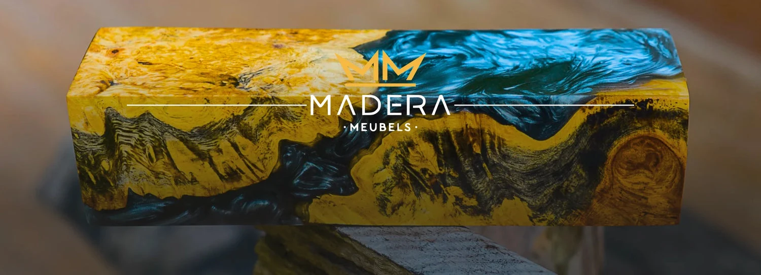 Madera Meubels.jpg