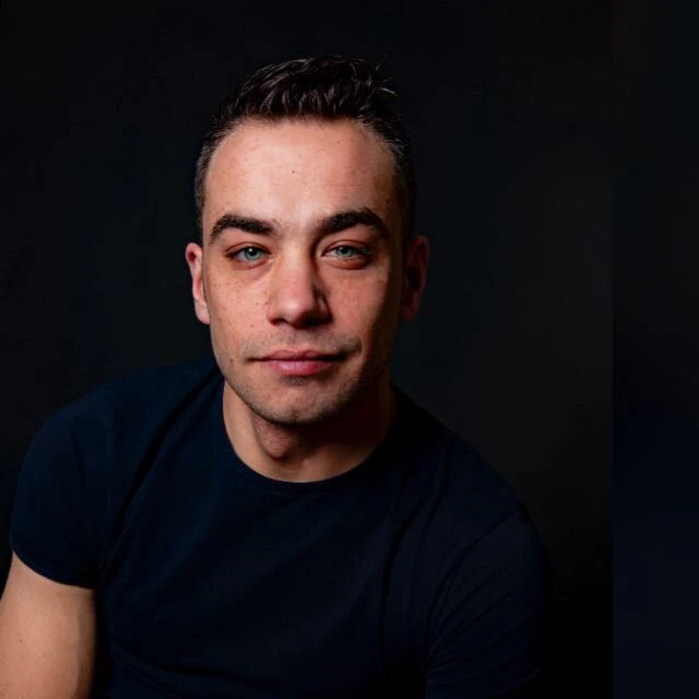 Geurtsen handgemaakte meubels en keukens.jpg