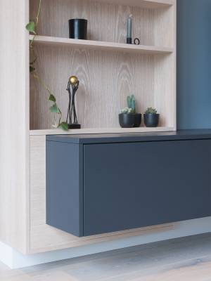 Zijlmans Maatwerk.jpg