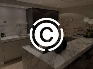 Interieur Collectief Woerden.jpg