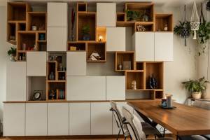 Merlijn Meubel en Interieurbouw.jpg