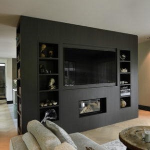 Vervoort Interieurbouw BV.jpg