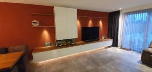 HaaaZ - Interiors and Designs.jpg