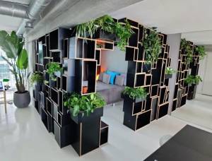 Glenn Ederveen | Meubelmakerij.jpg