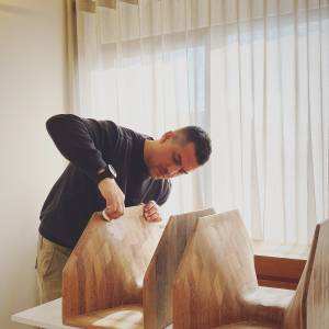 Pim van der Louw.jpg