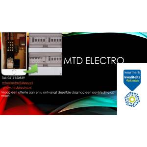 MTD Electro.jpg