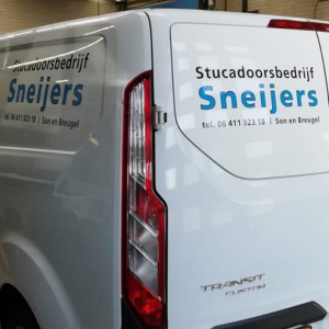 stukadoorsbedrijf sneijers.jpg